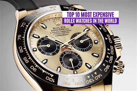 używane rolex watch|rolex watch highest price.